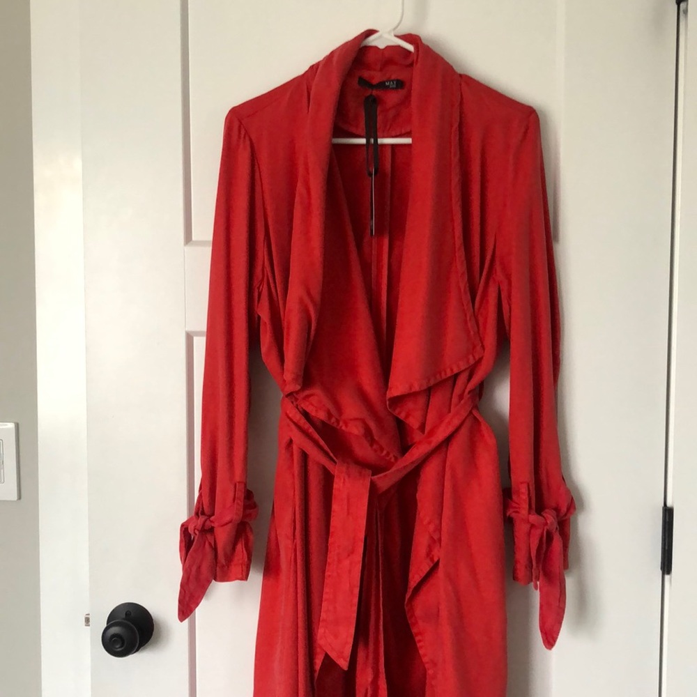 MAX JEANS | Jacket NWT